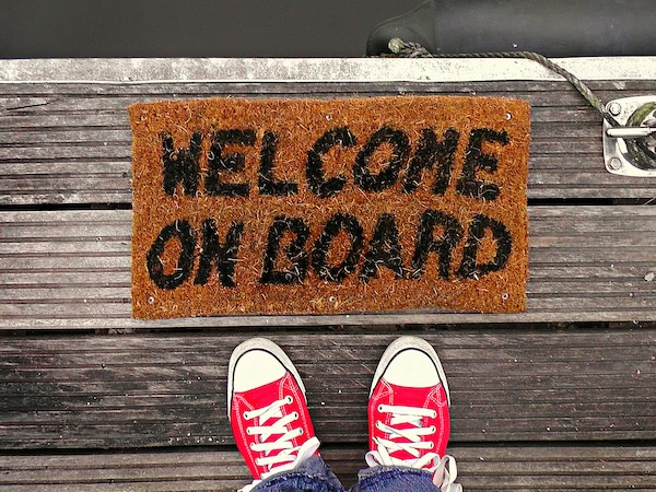 {process.env.SITE_NAME} Product Types